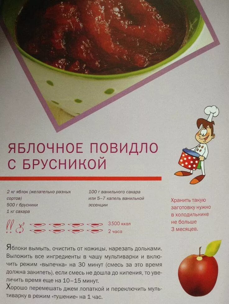 Сколько калорий повидле. Повидло яблочное калорийность. Брусничное повидло. Рецепт повидла. Пропорции сахара и яблок на повидло.