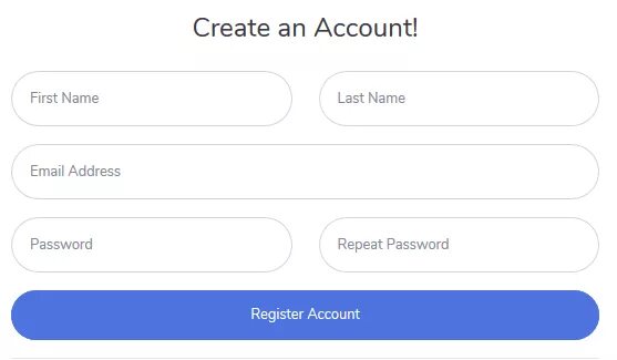 Django Registration form. Login form example. Template sign up Django. Sign up form CSS. Django html template