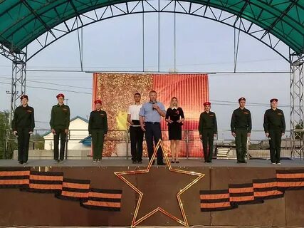Погода большое судачье волгоградская область руднянский