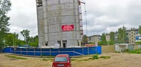 Матросова арзамас