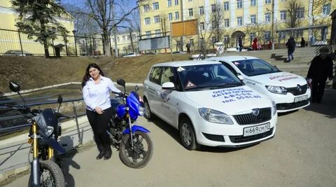 Досааф калуга