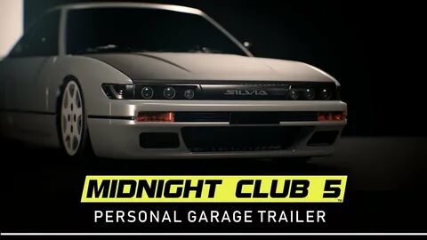 Midnight 1.16 5