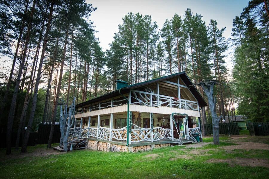 фестивальный минск. с. фестивальный минск. клуб фестивальный беларусь. загородный клуб фестивальный минская область.