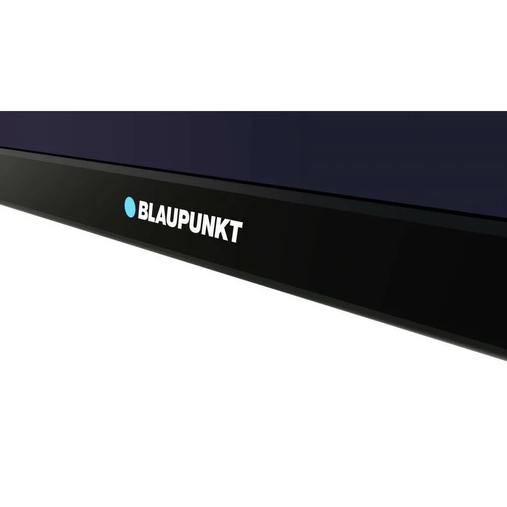 Куплю телевизор blaupunkt