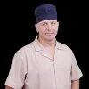Онкологи кострома отзывы