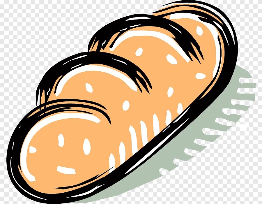 Батон графика. Батон графика. Батон раскраска для детей. Батон хлеба раскраска. Батон значок.