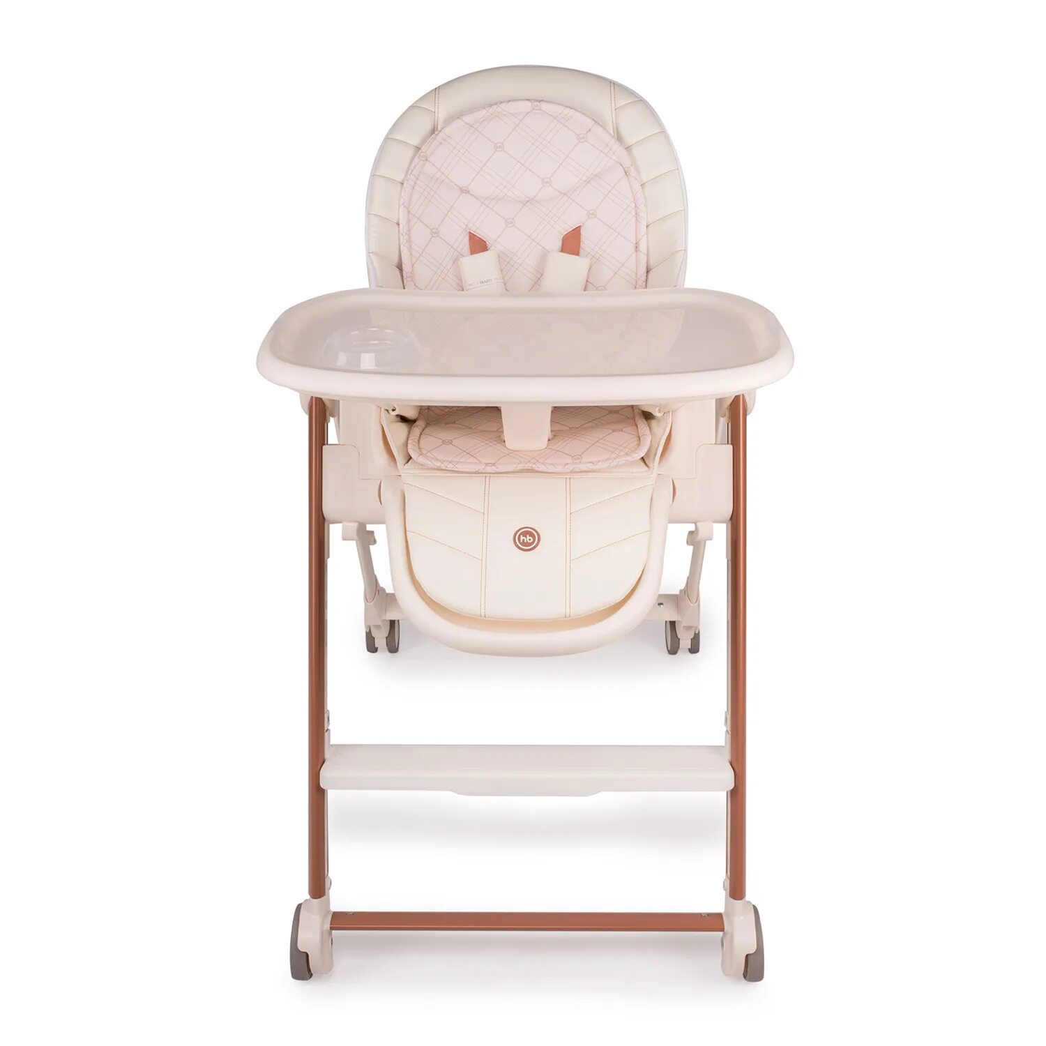 Стульчик happy baby berny classic. Стульчик happy baby berny v2. Стульчик берни v2. Стульчик happy baby berny. Стульчик хэппи бэби берни.