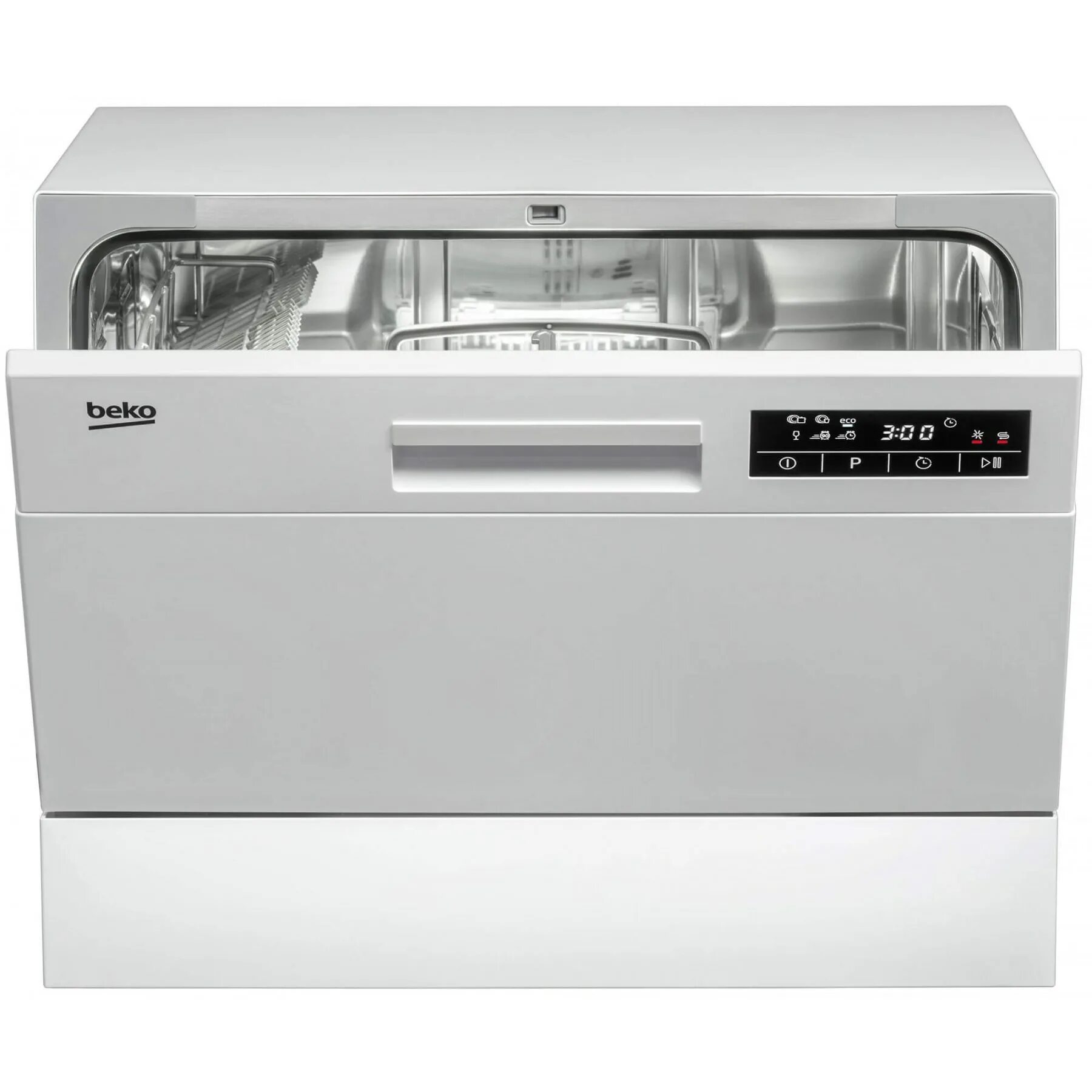 Посудомойка beco. Компактная посудомоечная машина beko. Пмм beko dfs 05w13 s. Посудомоечная машина веко 45 dfs 1500. Посудомойка beco.