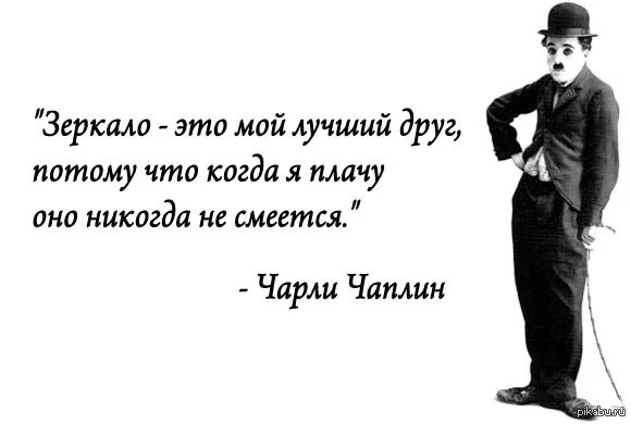 Я плакал похожие сайты. Чарли Чаплин высказывания. Чарли Чаплин высказывания цитаты. Чарли Чаплин цитаты. Чарли Чаплин лучший друг.