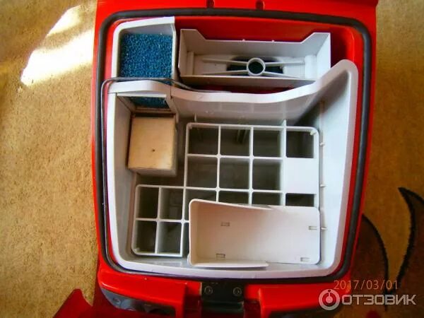 Моющий пылесос thomas 788557 twin helper. Thomas twin helper aquafilter 788557. пылесос моющий thomas twin helper aquafilter 788557. пылесос томас хелпер аквафильтр. thomas twin helper комплектация.