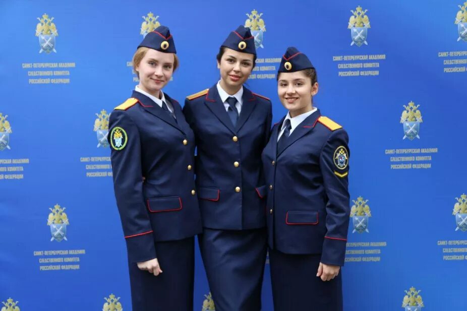 Харченко сергей владимирович ск. Московская академия следственного комитета. Курсанты московской академии следственного комитета. Academy skrf. Московская академия следственного комитета.