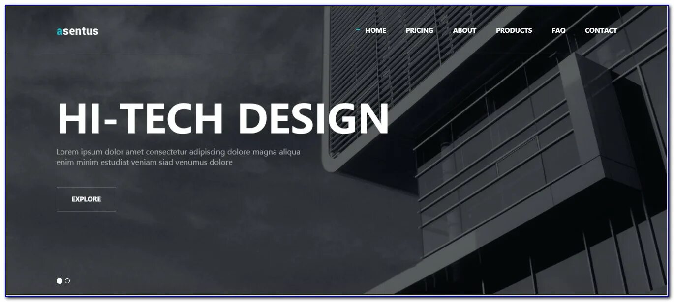Темы сайта html css. Html5 шаблоны. шаблон сайта html. шаблон сайта html5. современный дизайн css.