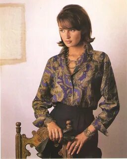 Gail