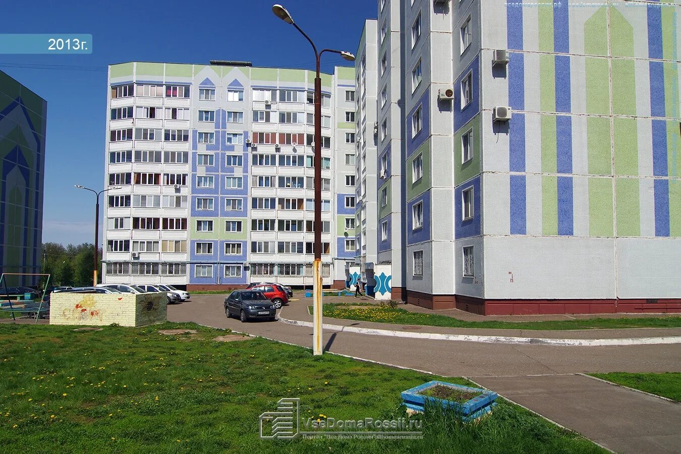 Чулман 6 нижнекамск. Город нижнекамск улица. Чулман 15 нижнекамск. Нижнекамск мурал. Улицы города нижнекамска.
