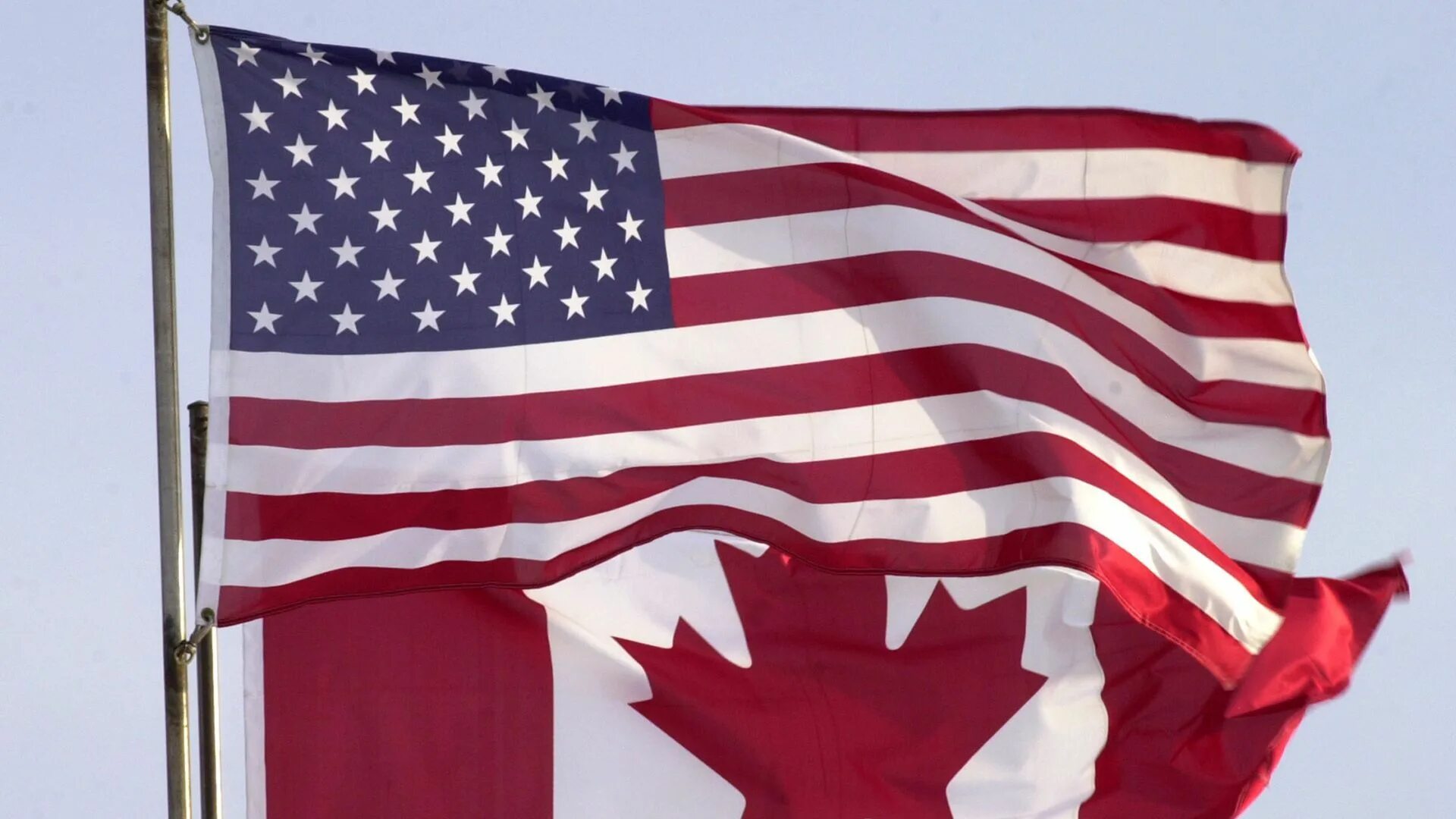 Мировое хозяйство канады. Канада и америка. Международные отношения россии и канады. Современные проблемы сша и канады. Канадцы и американцы.