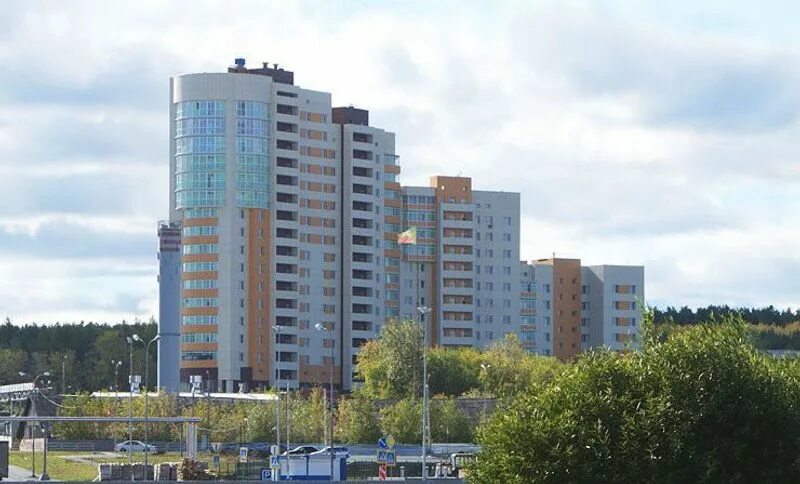 , челябинск, ул. Мелькомбинат 2 челябинск. Мелькомбинат 2 челябинск. 1-й участок мелькомбината 2, 10. Челябинск, п.