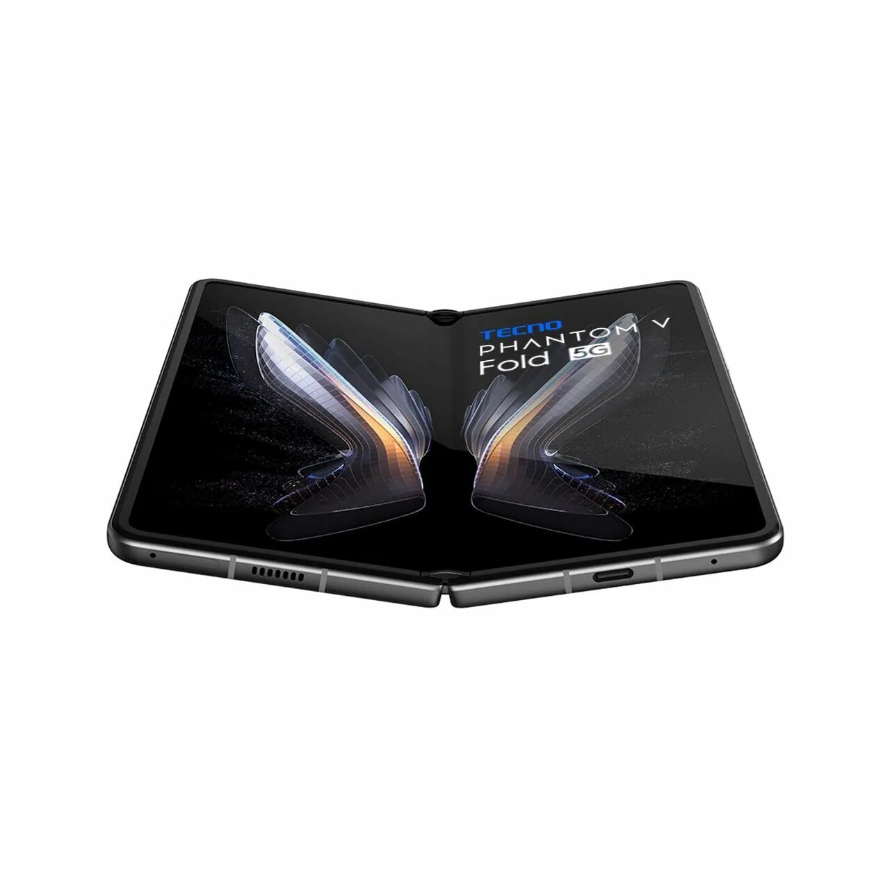 Tecno phantom v fold2 5g. Techno phantom v fold размер экрана. tecno phantom v fold png.