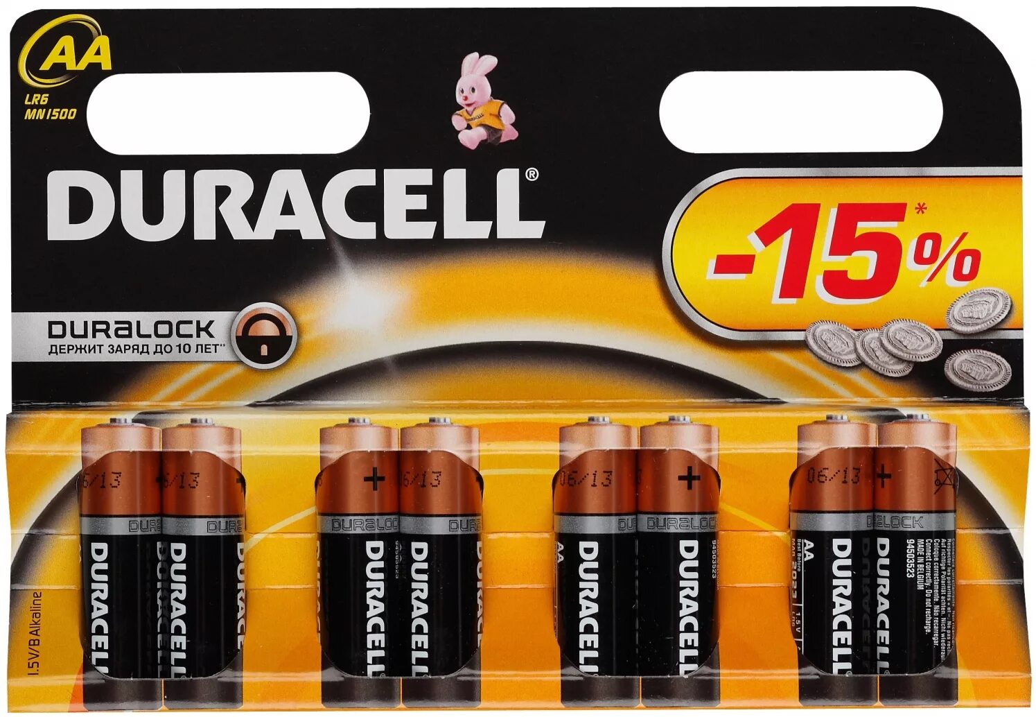 Батарейка basic d. Батарейки duracell lr6/aa 8шт. батарейка duracell basic aa. батарейка duracell аа/lr6-8bl бл/8. батарейки мизинчиковые ааа дюрасел.