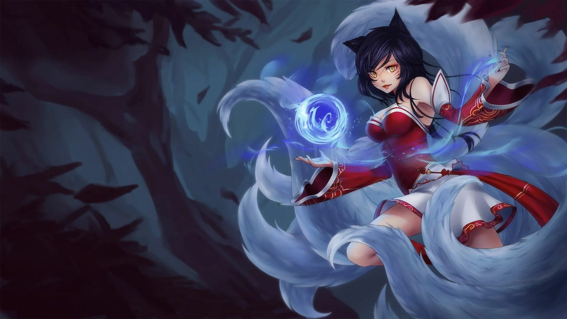 Arhi. Arhi. Star guardian ahri art. Ахри лига легенд. Arhi.