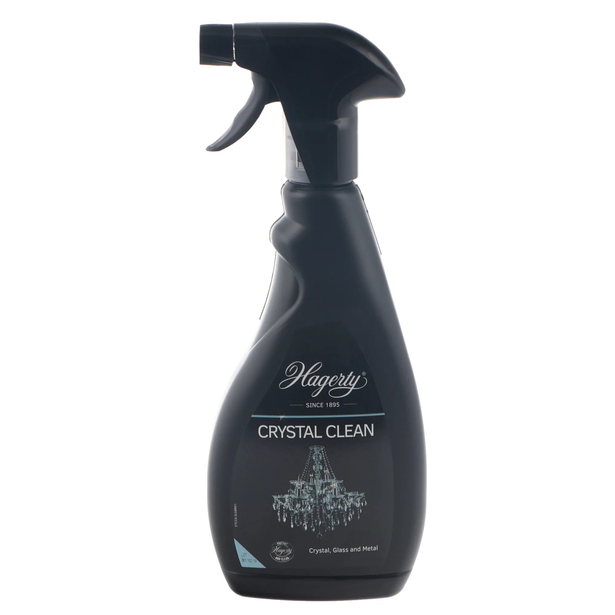 Crystal clean 4л. Logo crystal cleaning company. Hagerty чистящие средства. Crystal cleaning. Шампунь crystal clean.