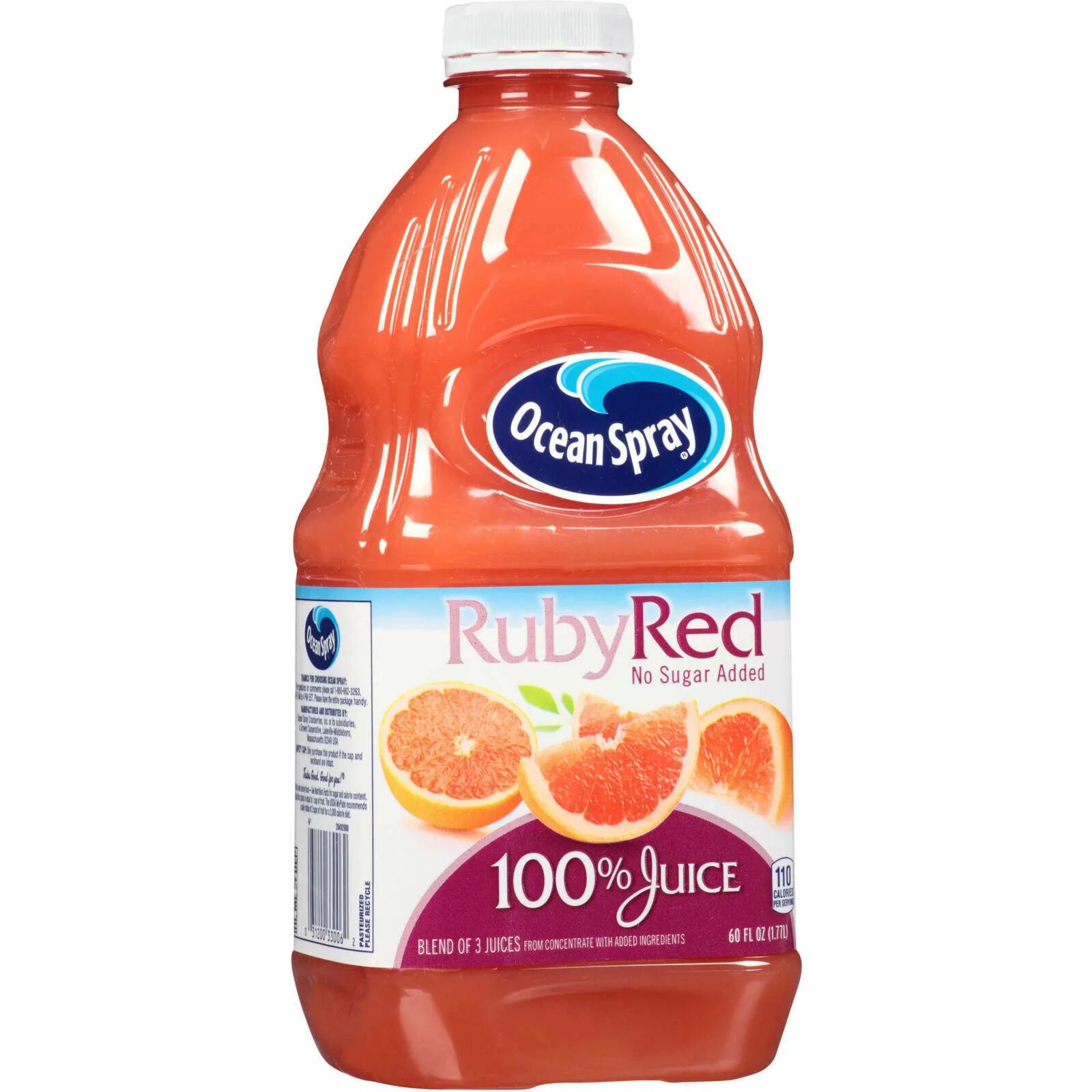 Какой сладкий сок. Американский сок. Апельсиновый сок в Америке. Сок розовый грейпфрут. Американский сок в канистрах.