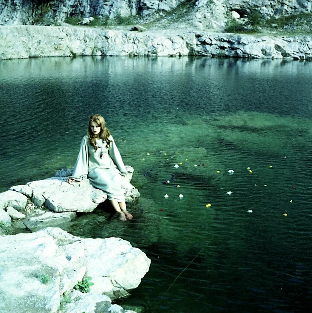 советские русалки. русалочка 1976 ведьма. русалочка болгария 1976. советский мультик русалочка 1968. русалочка сказка фильм 1976.