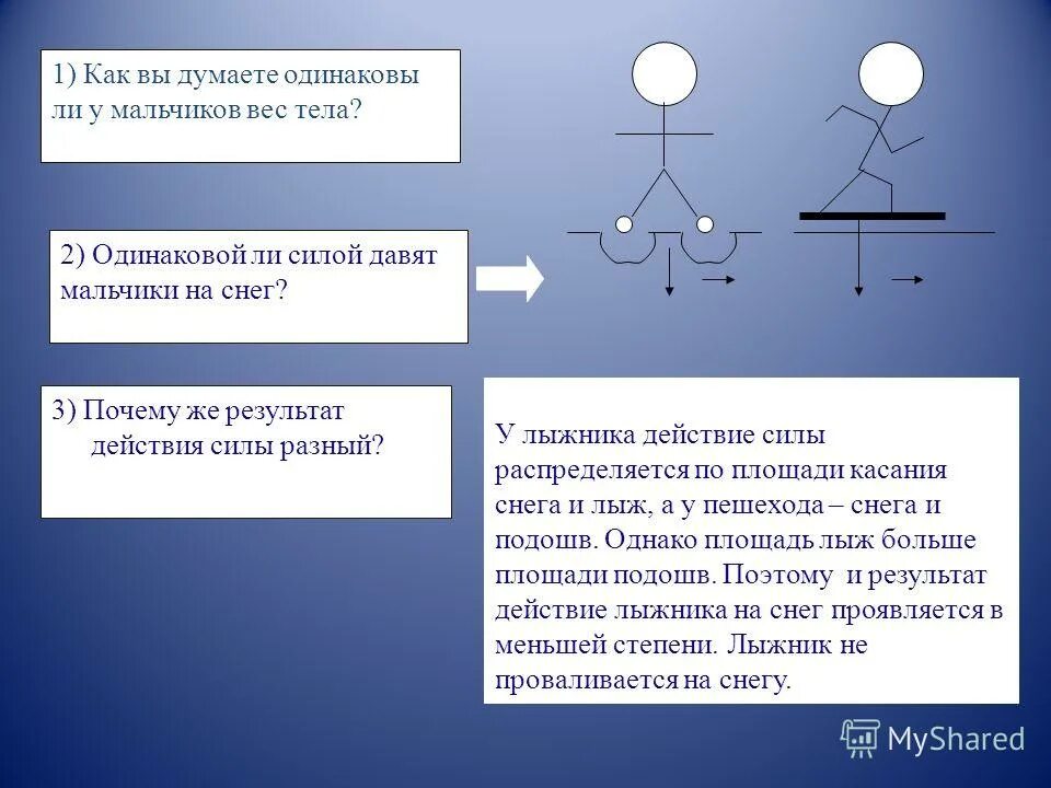 поступательном движ. нарушится ли равновесие весов если шары опустить в воду. скорость и ускорение точек тела при поступательном движении. две детали разрезали на 4 одинаковые части сравните моменты инерции. нарушится ли равновесие если шарики опустить.