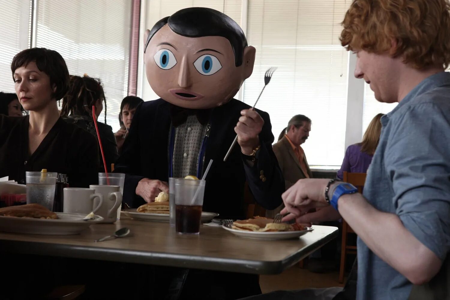 Фрэнк кадры. Frank langella киноактер. Фрэнк 2014. Фрэнк джанниното. Фрэнк 2014.