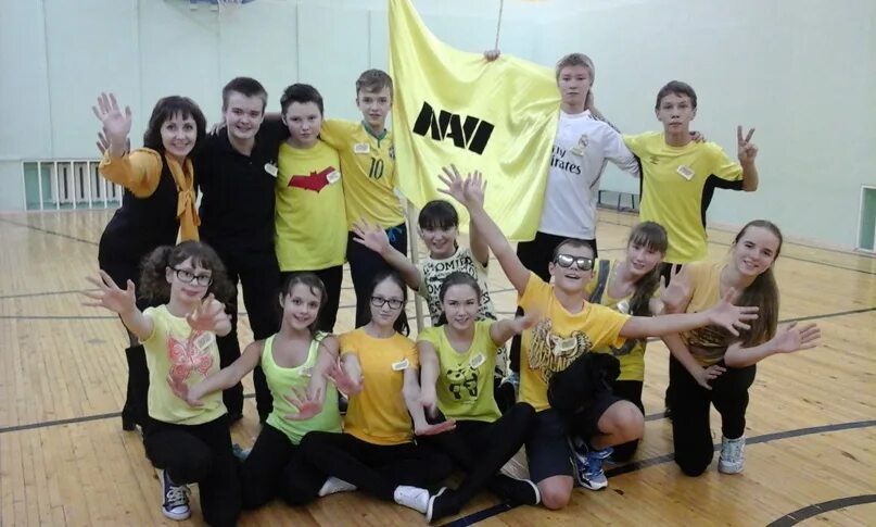 Школа 2 можайск. Моу школа с аксарка. Сайт школы аксарки. Школа-интернат 26 нижнеудинск. Школа в аксарке.