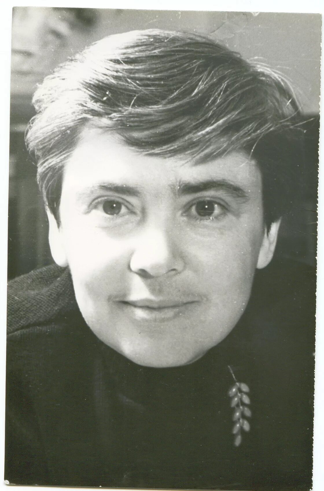 Фрида абрамовна вигдорова (1915-1965). Фрида абрамовна вигдорова (1915-1965). Нина вигдорова. Фрида вигдорова русская писательница. Фрида вигдорова писательница.