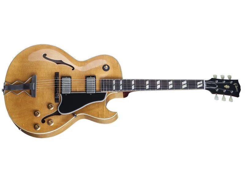 Полуакустическая электрогитара 12 струн. Ibanez am53-srf. Ibanez полуакустическая гитара. Gretche полуакуьика. Godin полуакустика.