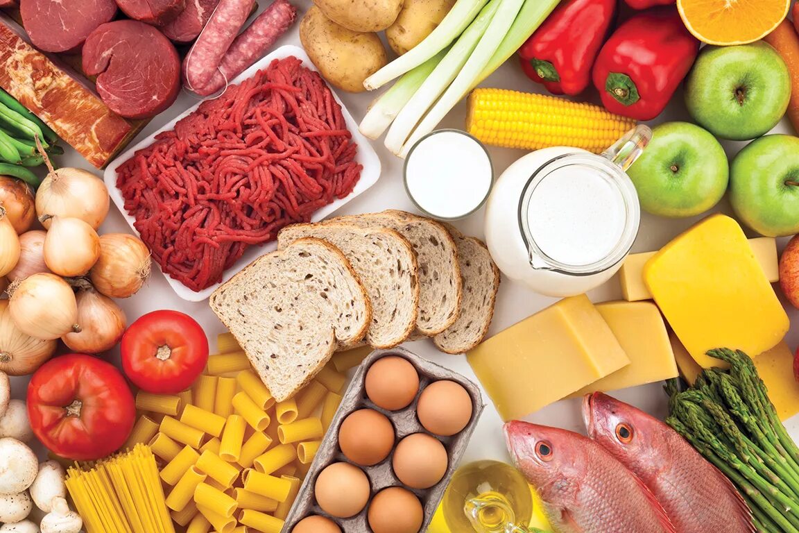 Качественный продукт. Food products. Продукты. Здоровое питание. Продукты питания.