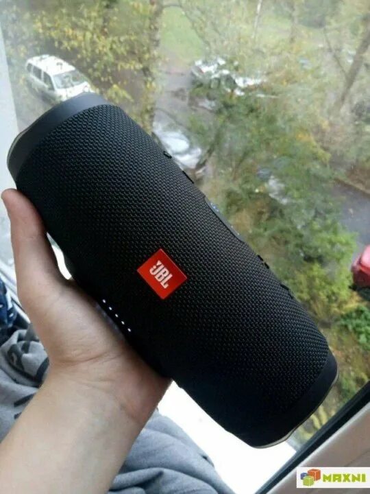 Charge 3 black. Колонка jbl charge 3. колонка jbl чардж 3. jbl charge 3 черная. jbl charge 5 (черный).