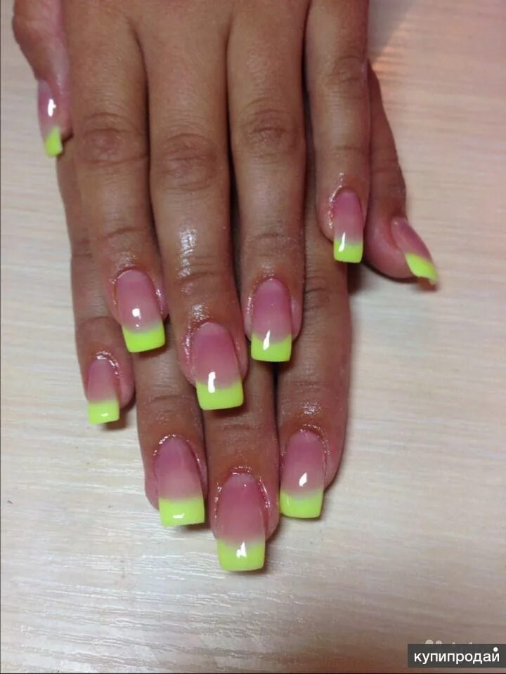 Pin on Nail in 2025 Feet nails, Nails, Fancy nails