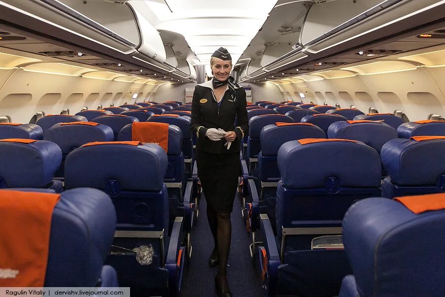 Su aeroflot. Аэрофлот su 1481 Аэрофлот самолет места. Бортпроводники на ил62. Аэрофлот Су 1751. Su1886 Аэрофлот.