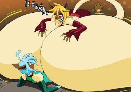 Breast expansion comics deviantart - pixangels.co.uk.