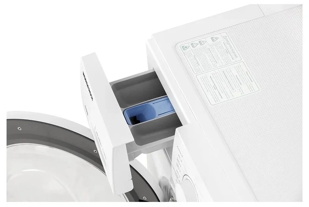 Nordfrost wm 6100. Стиральная машина nordfrost wm 6100 w. nordfrost wm 7100 w. стиральная машина hiberg wm2 610 sw. отзыв и обзор 2025. 1712w06100-0006.