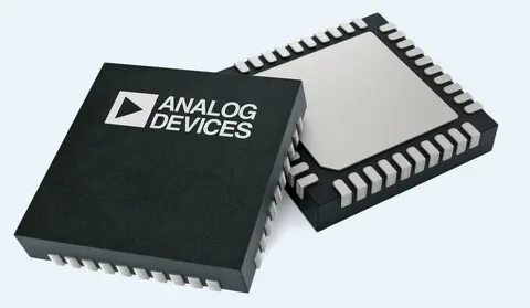 Analog devices