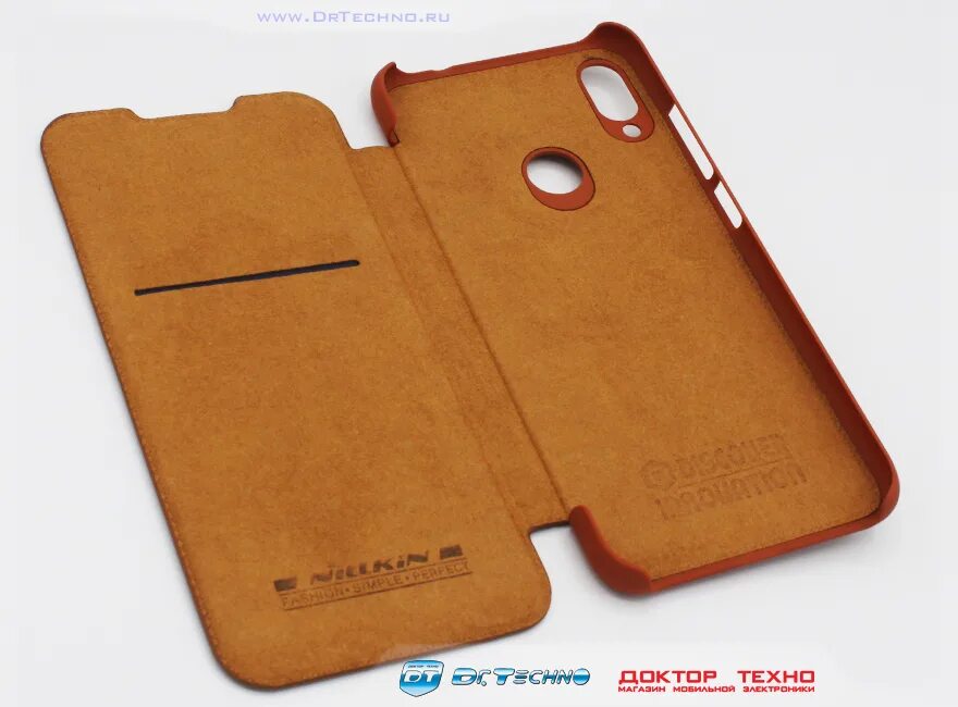 чехол-книжка с окошком для xiaomi redmi 10. чехол книжка на редми ноут 8 про.