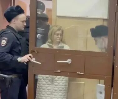 Стрельба в брянске новости