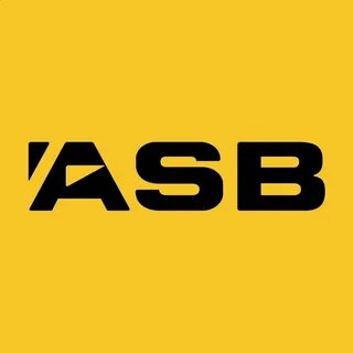 Сайт асб лизинг