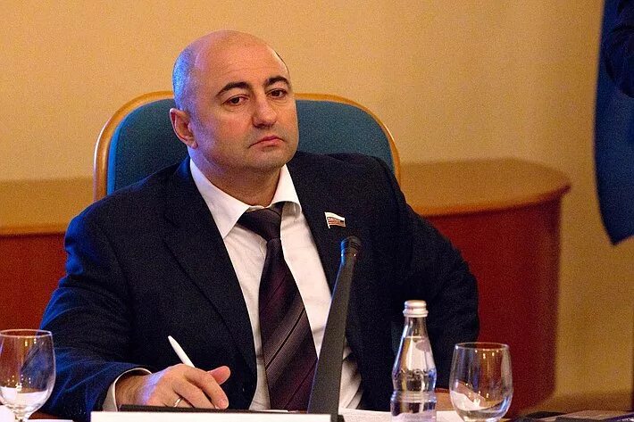 Вайнберг александр владиленович совет федерации. Александр вайнберг нижний новгород. Вайнберг александр владиленович нижний новгород. Сенатор вайнберг нижний новгород. Александр вайнберг сенатор.