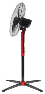 Polaris psf 1240