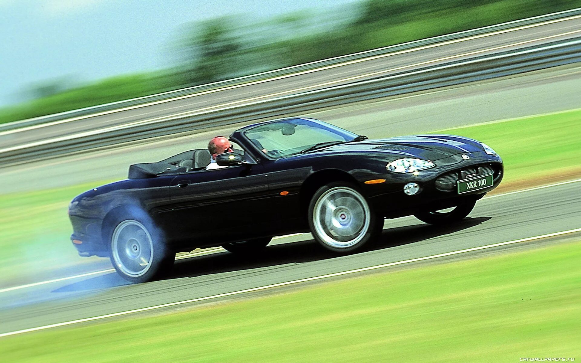 Характеристики jaguar. Ягуар XKR 100. Ягуар XKR 2002. Jaguar XKR 2002. Jaguar XKR.