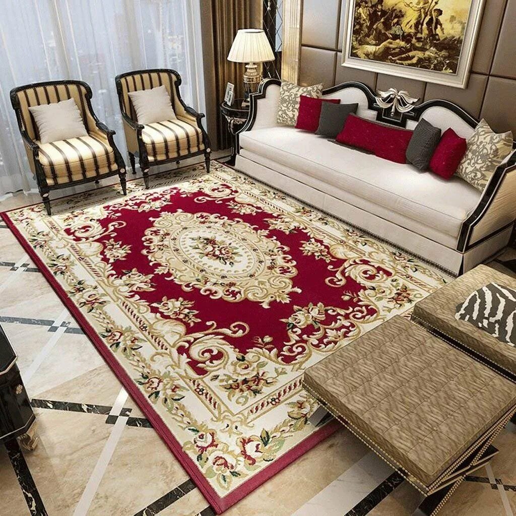 Стили ковров в интерьере. Иранские ковры anil carpet luxury 3024. ковры для гостиной. красивые ковры в гостиную. ковры в интерьере гостиной.