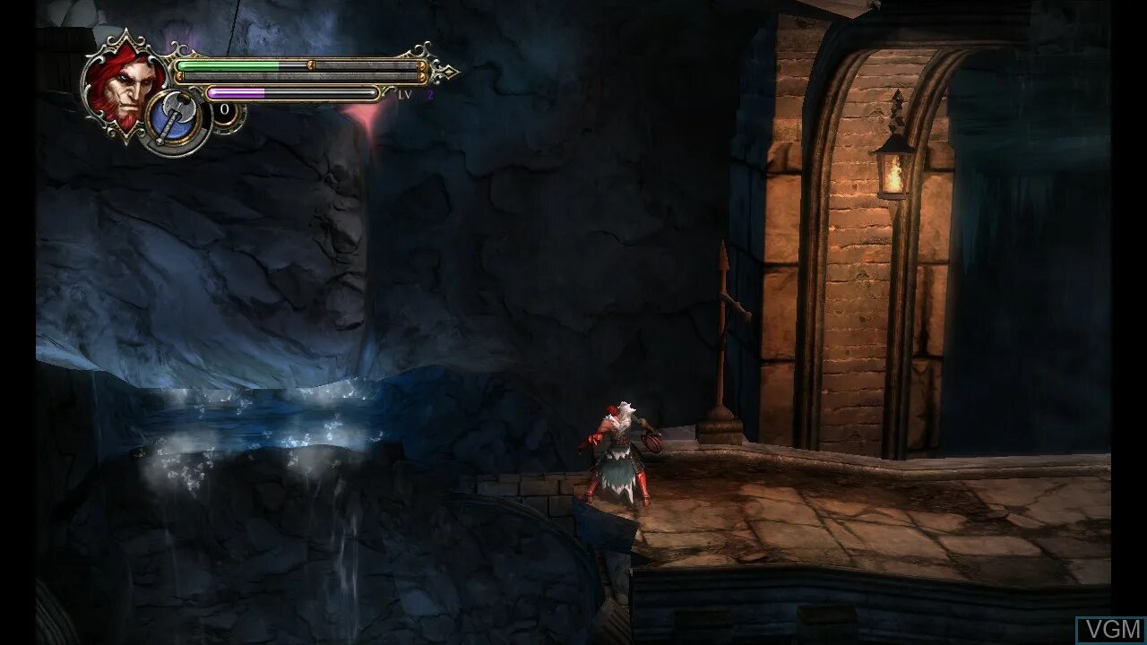 Mirror shadows. Castlevania Mirror of Fate призрак. Castlevania Mirror of Fate Фантом. Кастельвания Икс бокс 360.