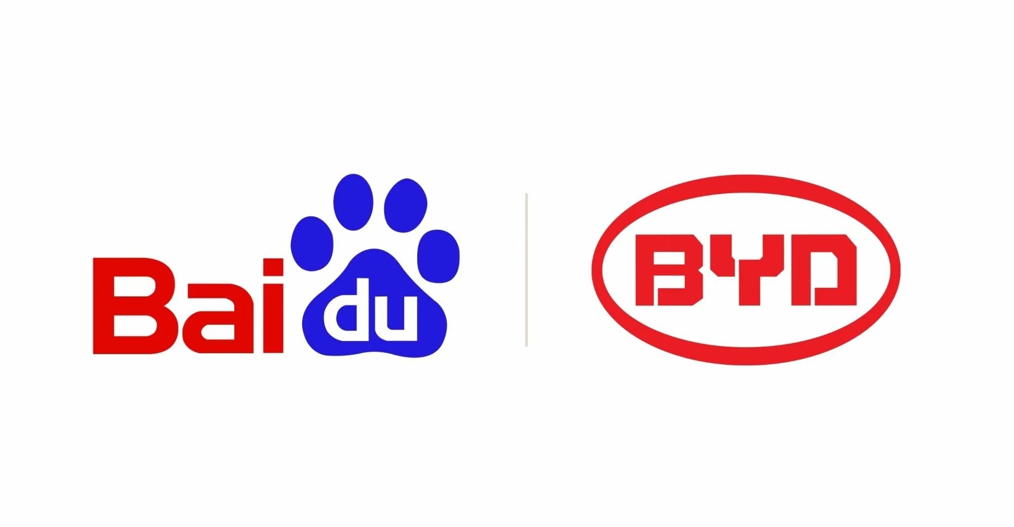 Baidu цена. Baidu. Baidu без фона. Логотип baidu на прозрачном фоне. Baidu и Huawei.