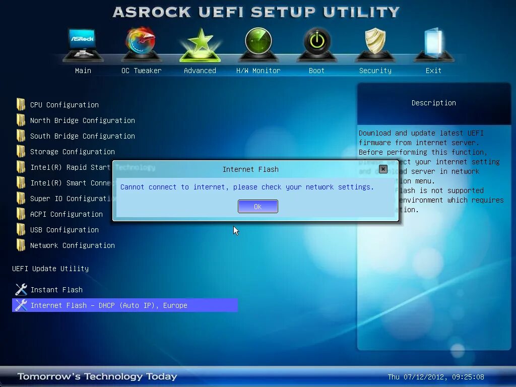 Asrock instant flash. Asrock b75 pro3 bios. asrock uefi. asrock uefi setup utility. asrock uefi setup utility bios настройка.