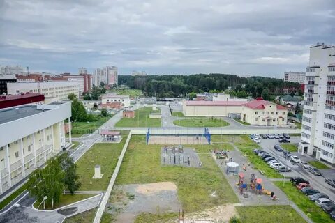 Соболево 10
