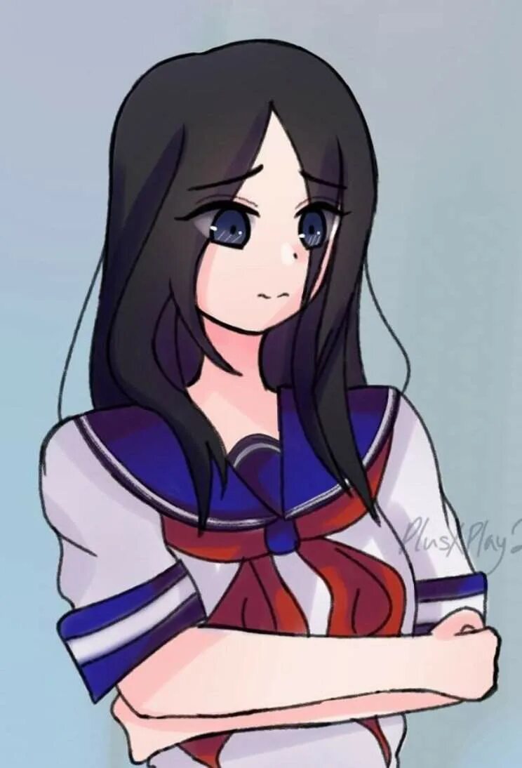 хоруда яндере симулятор. хоруда яндере симулятор. хоруда пурезу яндере симулятор. хоруда пурезу яндере симулятор. хоруда пурезу яндере.